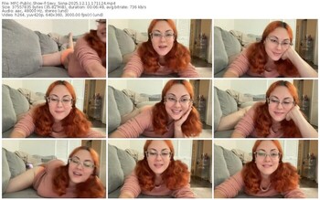 myfreecams-sexy_sona-12-11-2025-17-11-24