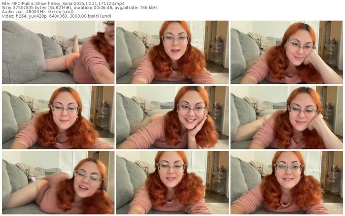 myfreecams-sexy_sona-12-11-2025-17-11-24