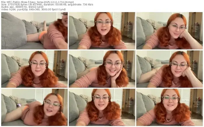 myfreecams-sexy_sona-12-11-2025-17-11-24