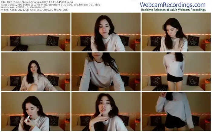 myfreecams-shalyka-12-11-2025-14-52-21