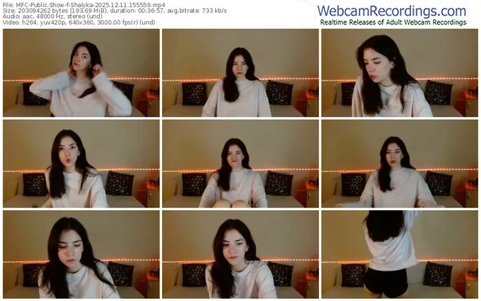 myfreecams-shalyka-12-11-2025-15-55-59