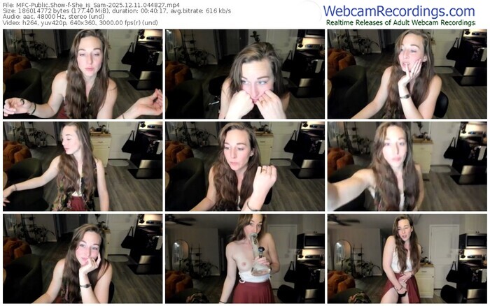 myfreecams-she_is_sam-12-11-2025-04-48-27