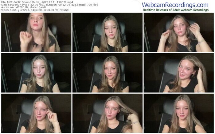 myfreecams-shinie_-12-11-2025-19-06-29