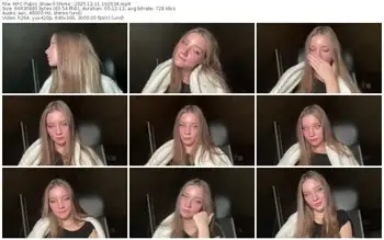 myfreecams-shinie_-12-11-2025-19-29-34