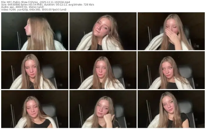myfreecams-shinie_-12-11-2025-19-29-34