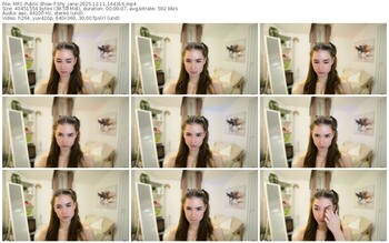 myfreecams-shy_jane-12-11-2025-14-43-16