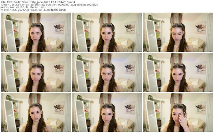 myfreecams-shy_jane-12-11-2025-14-43-16