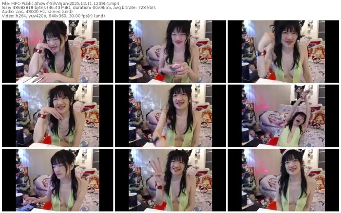 myfreecams-silviajpn-12-11-2025-12-09-14