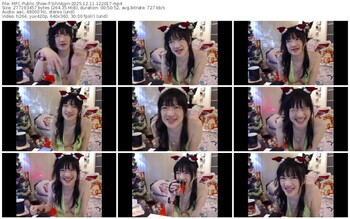 myfreecams-silviajpn-12-11-2025-12-20-17