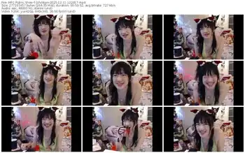 myfreecams-silviajpn-12-11-2025-12-20-17