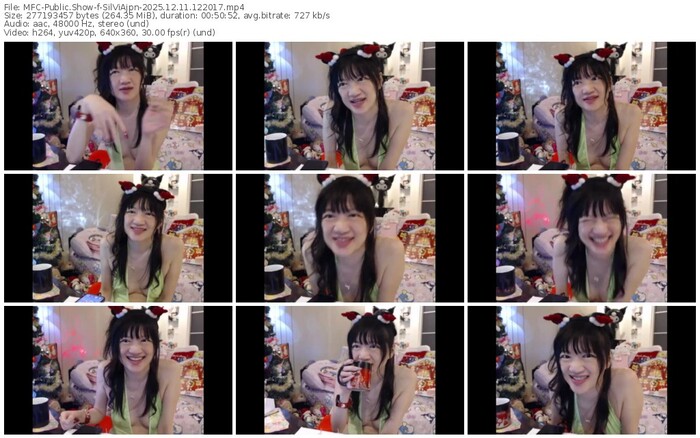 myfreecams-silviajpn-12-11-2025-12-20-17