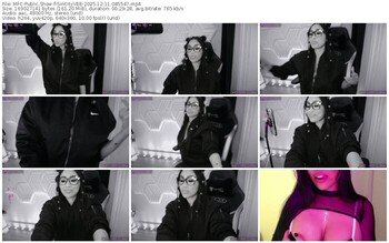 myfreecams-sincityvee-12-11-2025-08-55-47