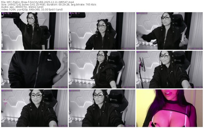 myfreecams-sincityvee-12-11-2025-08-55-47