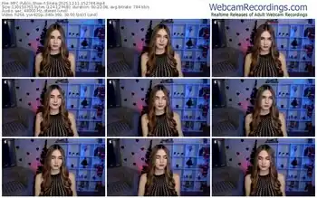 myfreecams-sirela-12-11-2025-15-27-44