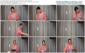 myfreecams-skettylurker-12-11-2025-21-33-25