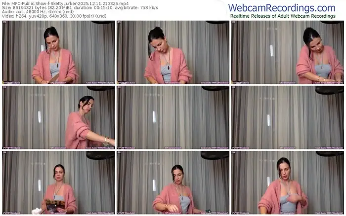 myfreecams-skettylurker-12-11-2025-21-33-25