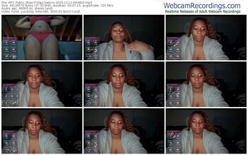 myfreecams-slayzgemini-12-11-2025-06-48-20