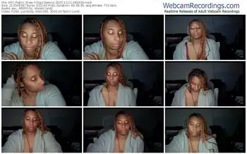 myfreecams-slayzgemini-12-11-2025-08-26-36