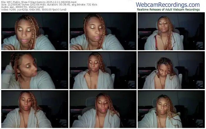 myfreecams-slayzgemini-12-11-2025-08-26-36