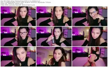 myfreecams-smileytinaa-12-11-2025-22-04-04