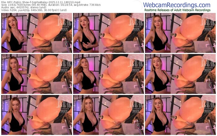 myfreecams-sophiebaley-12-11-2025-18-02-10