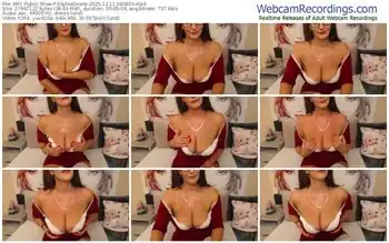 myfreecams-sophiedesire-12-11-2025-08-08-09
