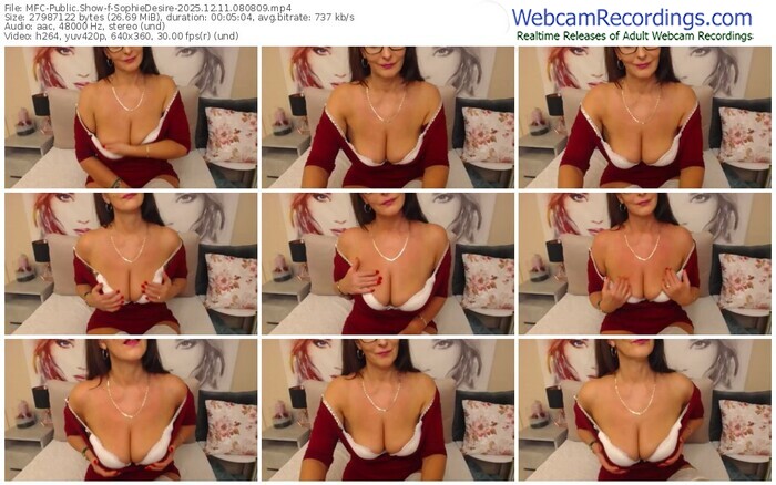 myfreecams-sophiedesire-12-11-2025-08-08-09