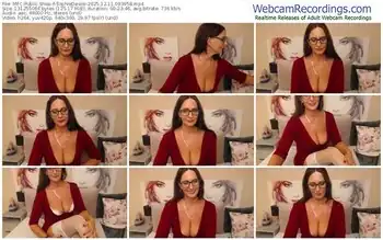 myfreecams-sophiedesire-12-11-2025-09-39-58