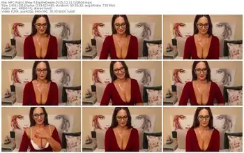 myfreecams-sophiedesire-12-11-2025-10-06-06