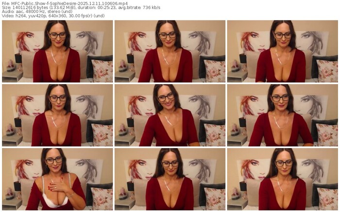 myfreecams-sophiedesire-12-11-2025-10-06-06