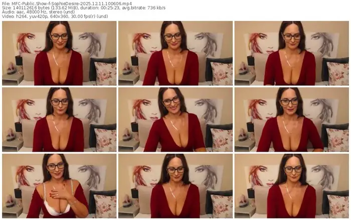 myfreecams-sophiedesire-12-11-2025-10-06-06