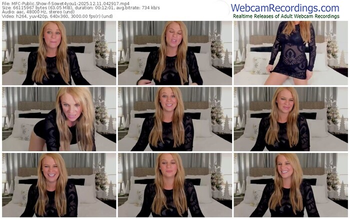 myfreecams-sowet4you1-12-11-2025-04-29-17