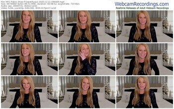 myfreecams-sowet4you1-12-11-2025-04-44-06