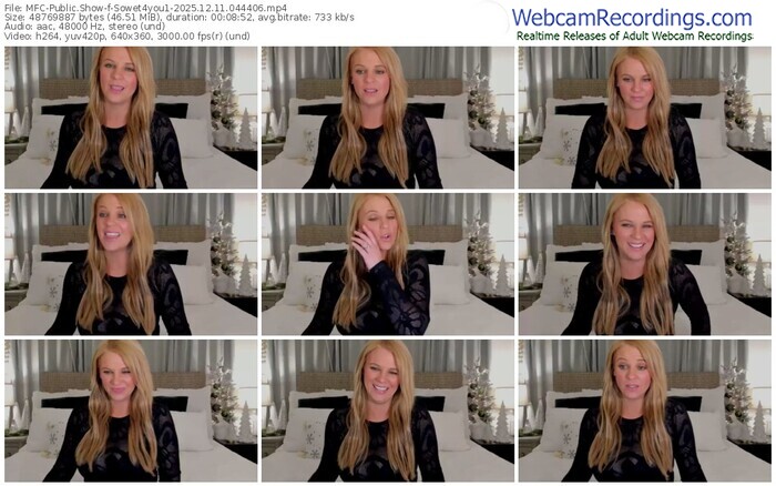 myfreecams-sowet4you1-12-11-2025-04-44-06