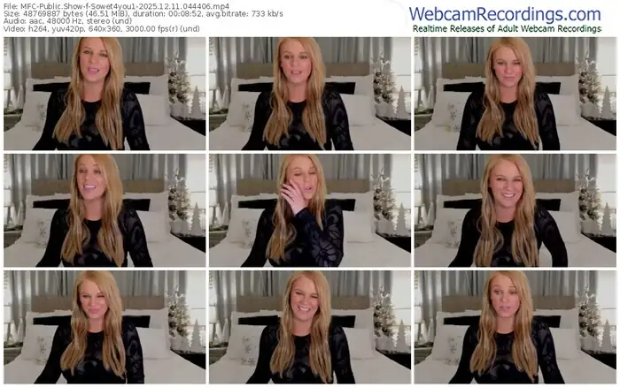 myfreecams-sowet4you1-12-11-2025-04-44-06