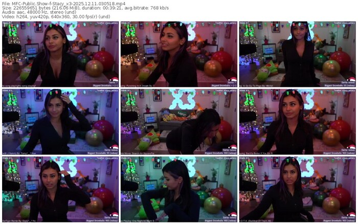 myfreecams-stacy_x3-12-11-2025-03-05-18