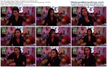 myfreecams-stacy_x3-12-11-2025-03-47-32