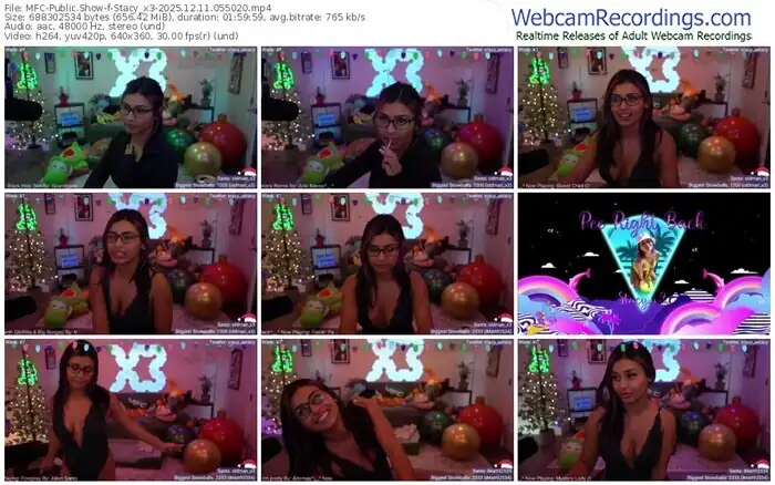myfreecams-stacy_x3-12-11-2025-05-50-20