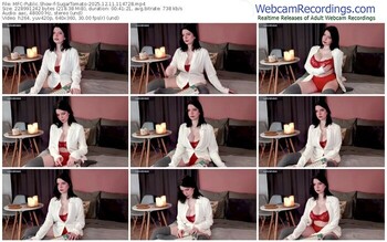 myfreecams-sugartomato-12-11-2025-11-47-28