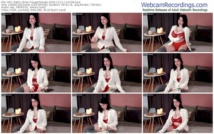 myfreecams-sugartomato-12-11-2025-11-47-28