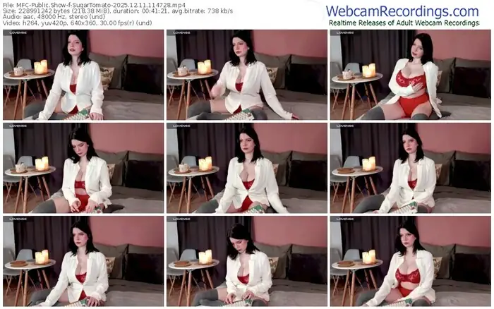 myfreecams-sugartomato-12-11-2025-11-47-28