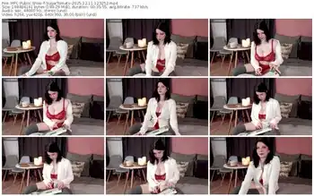 myfreecams-sugartomato-12-11-2025-12-32-52