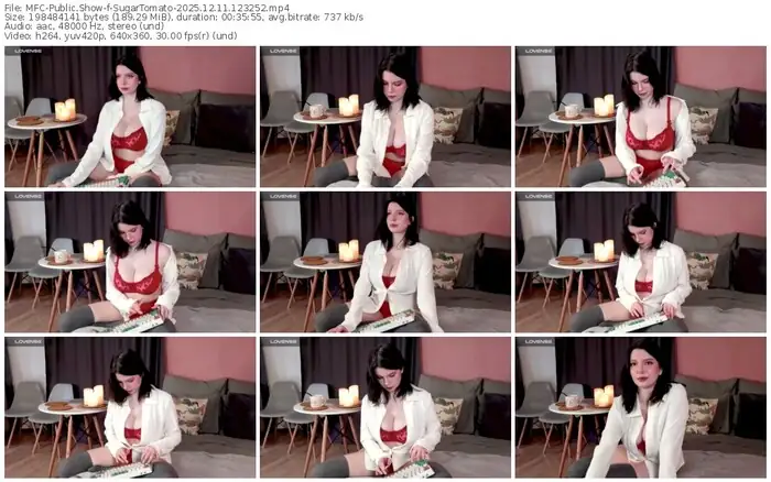 myfreecams-sugartomato-12-11-2025-12-32-52