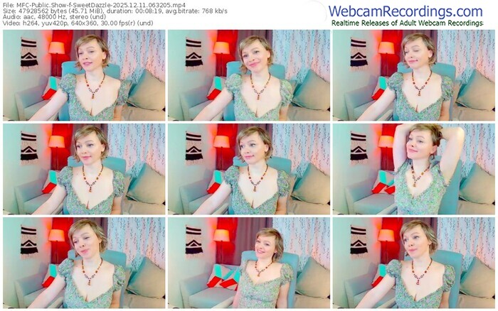 myfreecams-sweetdazzle-12-11-2025-06-32-05