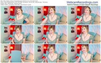 myfreecams-sweetdazzle-12-11-2025-07-12-34
