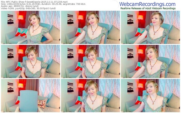 myfreecams-sweetdazzle-12-11-2025-07-12-34