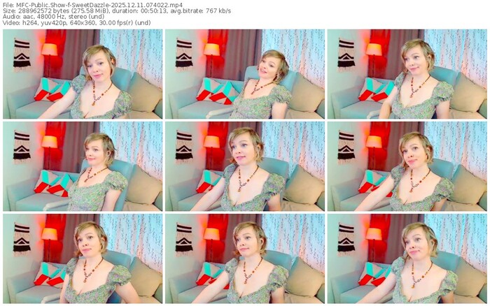 myfreecams-sweetdazzle-12-11-2025-07-40-22