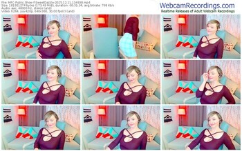 myfreecams-sweetdazzle-12-11-2025-13-49-38