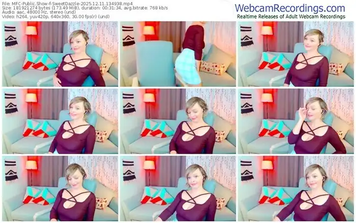 myfreecams-sweetdazzle-12-11-2025-13-49-38