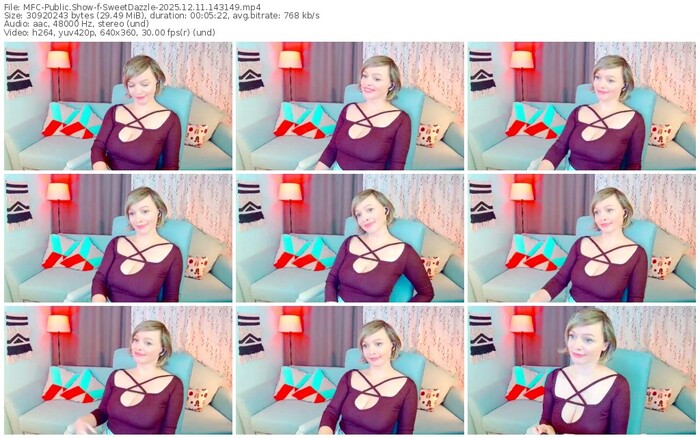 myfreecams-sweetdazzle-12-11-2025-14-31-49